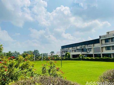 Property in Dehgam Road | Ahmedabad
