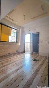 Property in Narol | Ahmedabad