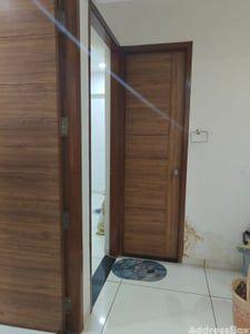 Residential Projects by Shreeji Infra | CAPITAL CROWN