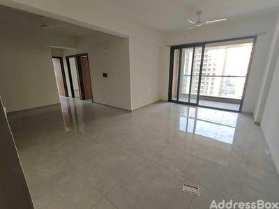 Property in Jagatpur | Ahmedabad