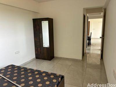 Property in SG Highway | Ahmedabad