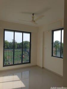 Property in Koba | Gandhinagar