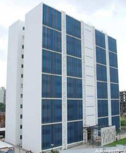 Property in Prahladnagar | Ahmedabad