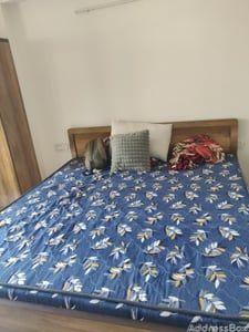 Property in Tragad | Ahmedabad