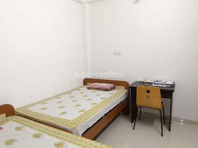 Property in Makarba | Ahmedabad