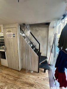 Property in Navrangpura | Ahmedabad