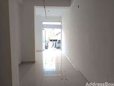 Property in Naranpura | Ahmedabad