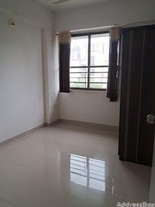 Property in Jagatpur | Ahmedabad