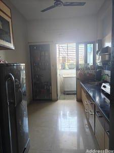 Property in Ghatlodia | Ahmedabad