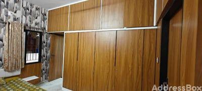 Property in Vasna | Ahmedabad
