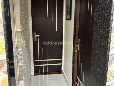 Property in Satellite Road | Ahmedabad