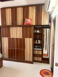 Property in Zundal | Ahmedabad