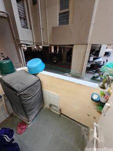 Flats / Apartments for Sale in Usmanpura, Ahmedabad | KIRTI SAGAR APARTMENT