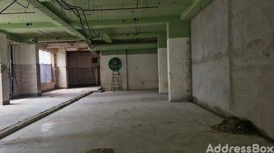 Property in Motera | Ahmedabad