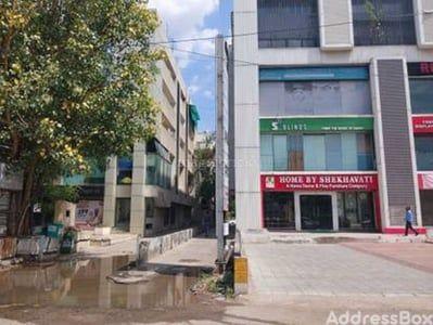 Property in Bodakdev | Ahmedabad