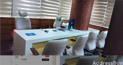 Property in Prahladnagar | Ahmedabad