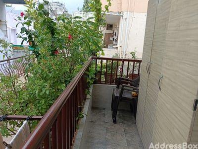 Property in Jivraj Park | Ahmedabad