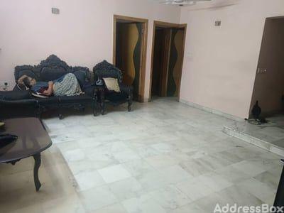 Flats / Apartments for Sale in Vasna, Ahmedabad | Sumatinath Complex