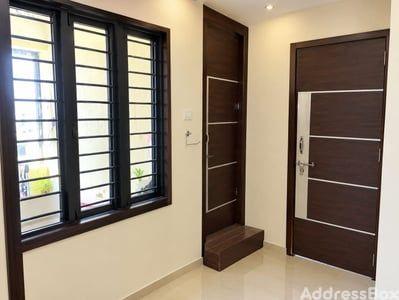 Property in Sughad | Gandhinagar