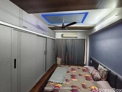 Property in Gota | Ahmedabad