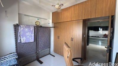 Property in Chandlodia | Ahmedabad