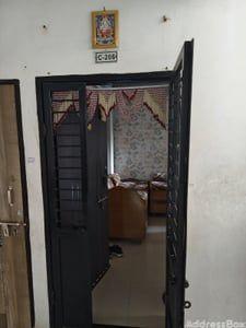 Property in Nikol | Ahmedabad