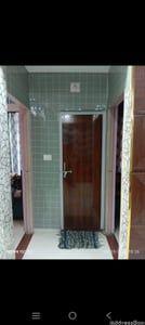 Property in Motera | Ahmedabad