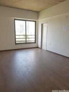Property in Shela | Ahmedabad