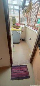 Property in Vastral | Ahmedabad