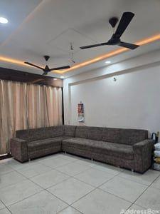 Property in Naroda | Ahmedabad