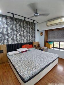Property in Ambawadi | Ahmedabad