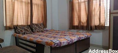 Property in Chandkheda | Ahmedabad