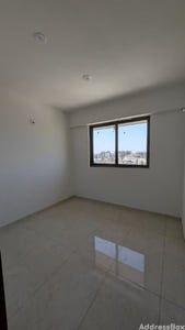 Property in Naranpura | Ahmedabad