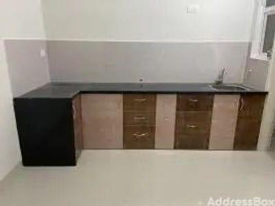 Property in Jagatpur | Ahmedabad