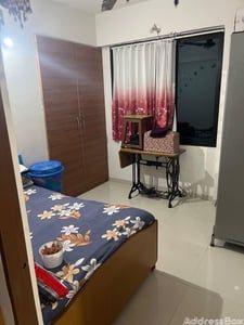 Property in Naroda | Ahmedabad