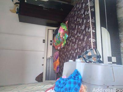 Property in Thaltej | Ahmedabad