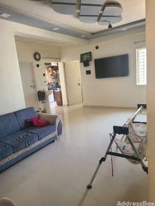 Property in nava naroda | Ahmedabad