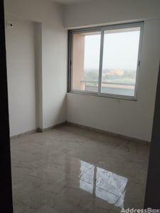 Property in New Nikol | Ahmedabad