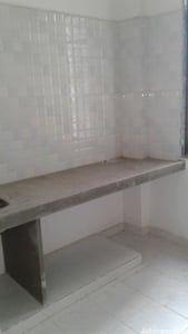 Property in Hathijan | Ahmedabad
