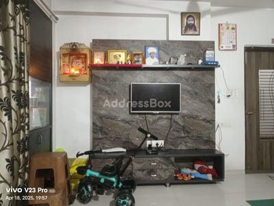 Property in Ambawadi | Ahmedabad