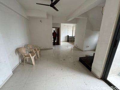 Property in Sargasan | Gandhinagar