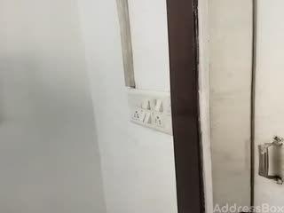 Commercial Property for Sale in Juhapura, Ahmedabad | Arshad Park