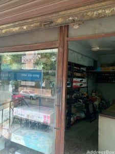 Property in Thaltej | Ahmedabad