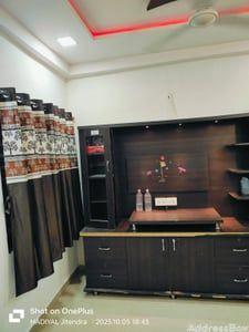 Property in Bopal | Ahmedabad