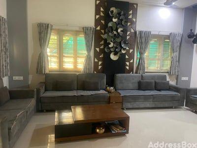 Property in Bopal | Ahmedabad