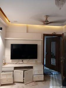 Property in Chandlodia | Ahmedabad