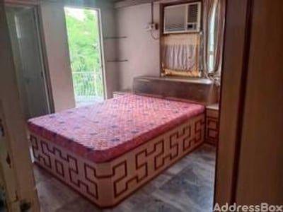 Property in Satellite Road | Ahmedabad