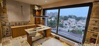 Property in Jodhpur | Ahmedabad