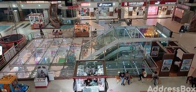 Property in GURUKUL | Ahmedabad