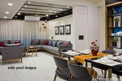 Property in Bhadaj | Ahmedabad